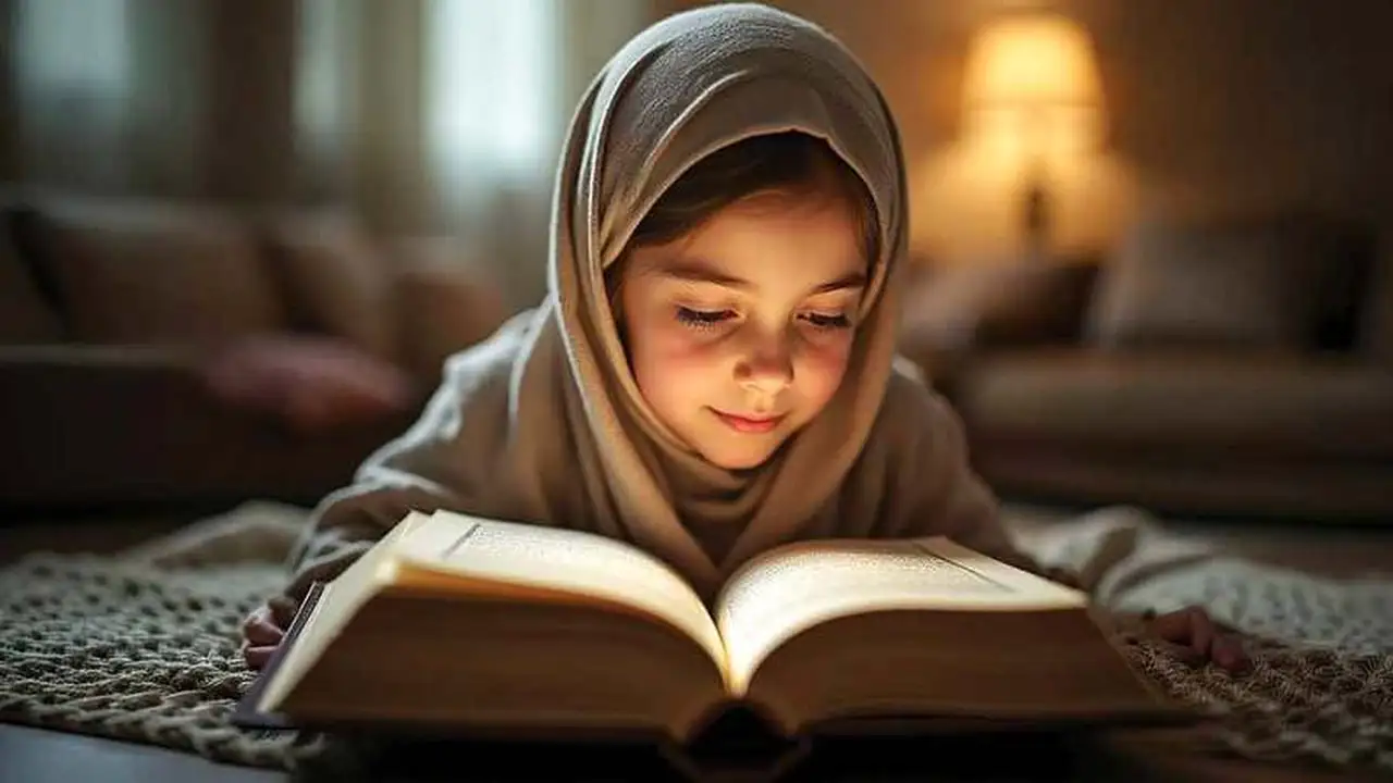 12 ألف طلب مشاركة من 120 دولة في «دبي الدولية للقرآن»